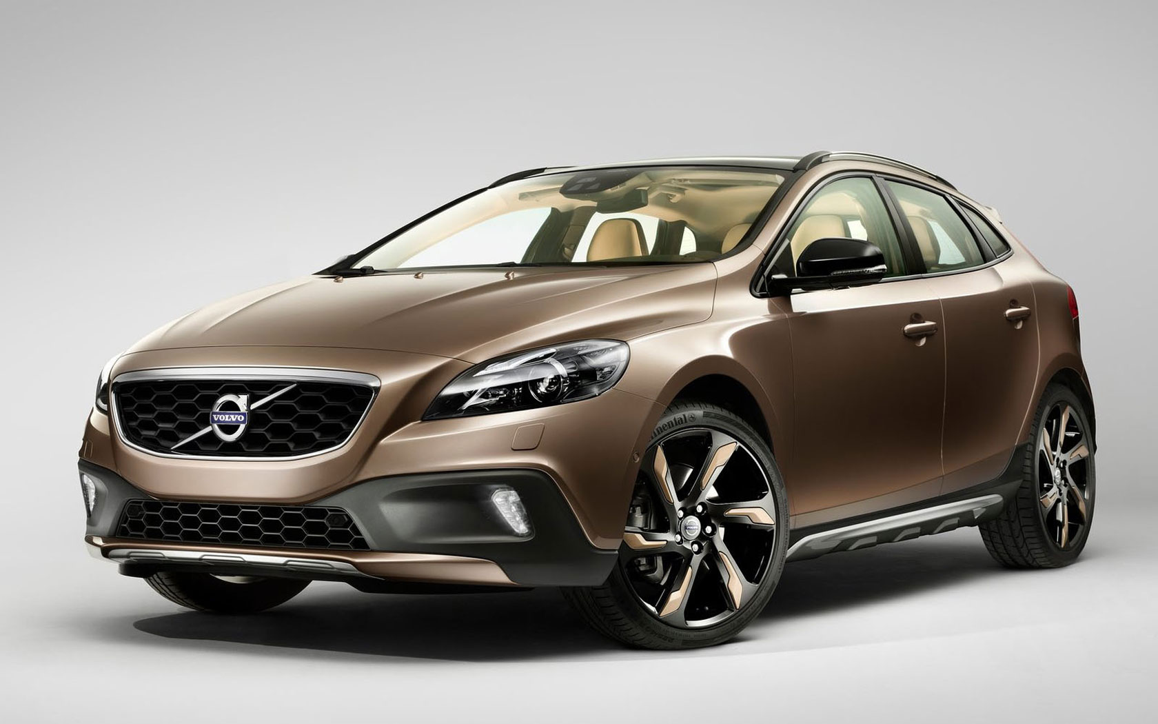 V40