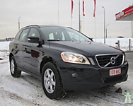 XC60