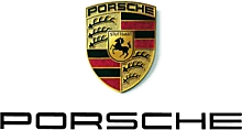 Porshe