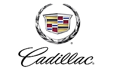 Cadilac