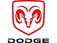 Dodge