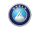 Geely