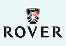 Rover