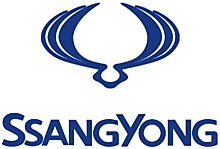 Ssang Yong