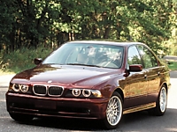 E39