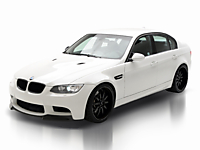 E90